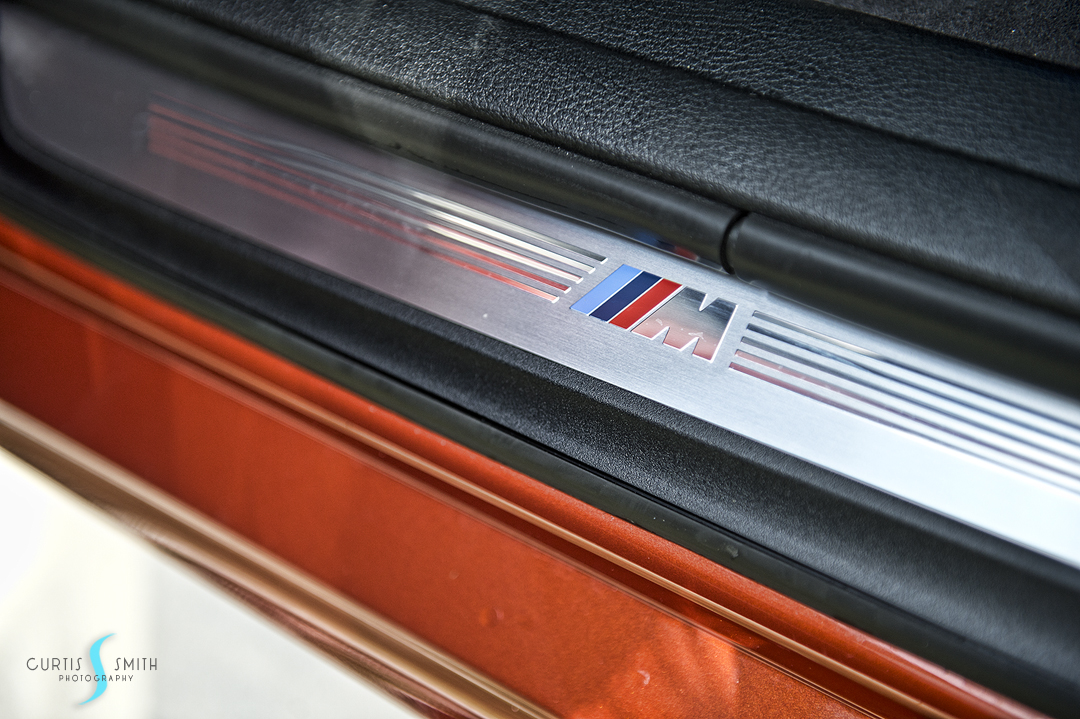 Name:  _CSP0517.jpg
Views: 22177
Size:  653.2 KB