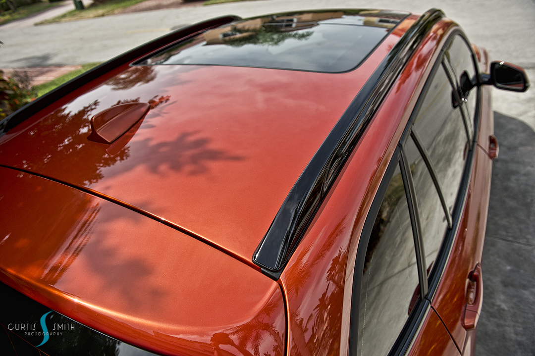 Name:  _CSP0523.jpg
Views: 21879
Size:  706.8 KB