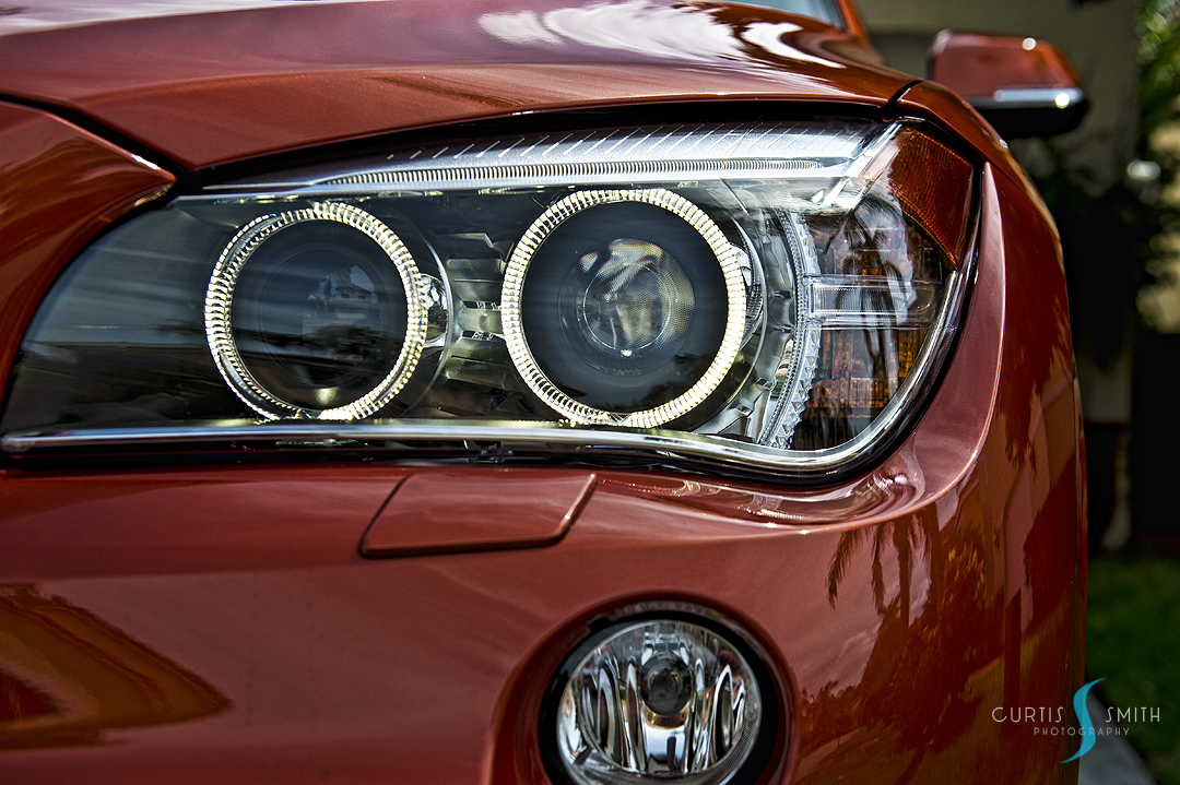 Name:  _CSP0496.jpg
Views: 21920
Size:  794.6 KB