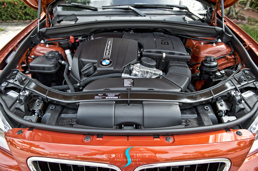 Name:  _CSP0530.jpg
Views: 21904
Size:  748.7 KB