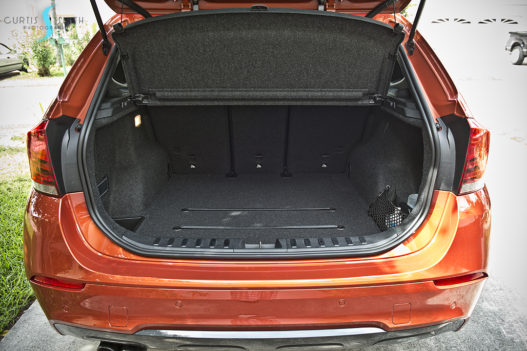 Name:  _CSP0519.jpg
Views: 21377
Size:  847.2 KB