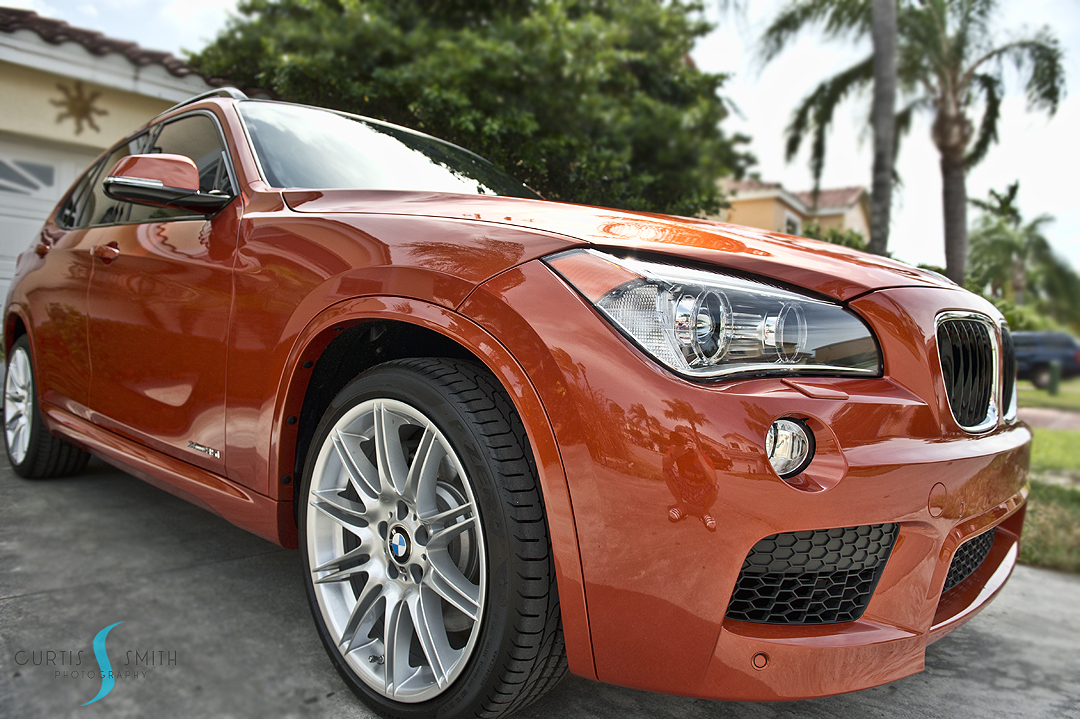 Name:  _CSP0539.jpg
Views: 21855
Size:  736.5 KB