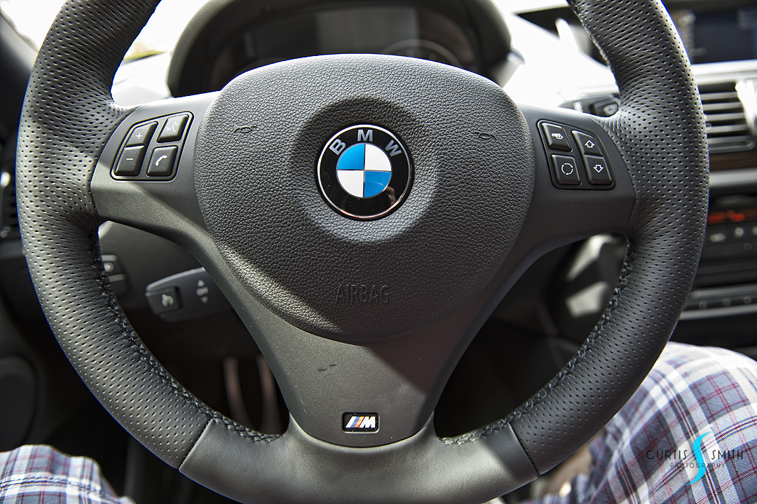 Name:  _CSP0501.jpg
Views: 23367
Size:  902.5 KB