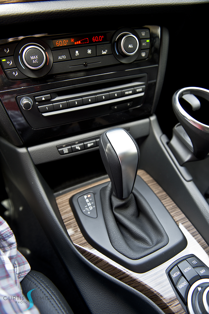 Name:  _CSP0502.jpg
Views: 20968
Size:  658.9 KB