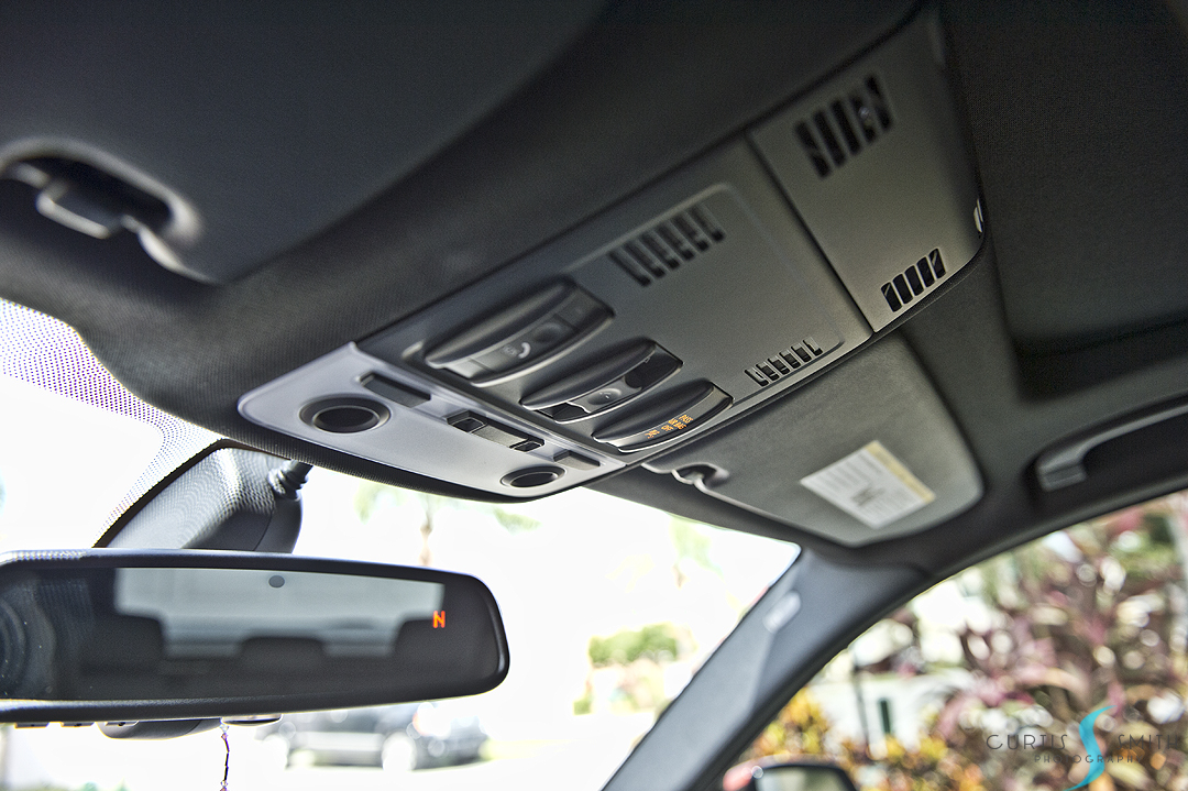 Name:  _CSP0505.jpg
Views: 21386
Size:  615.4 KB