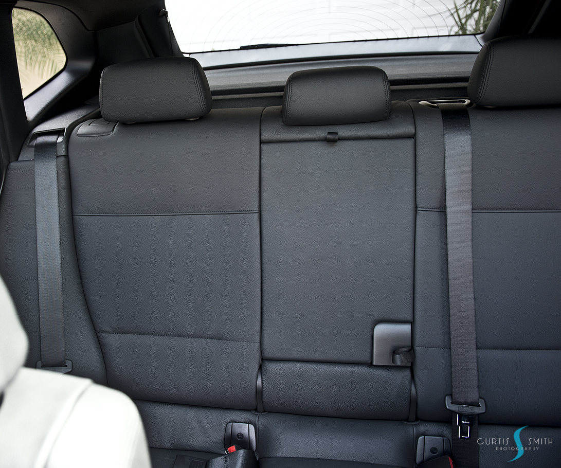 Name:  _CSP0507.jpg
Views: 20724
Size:  818.9 KB