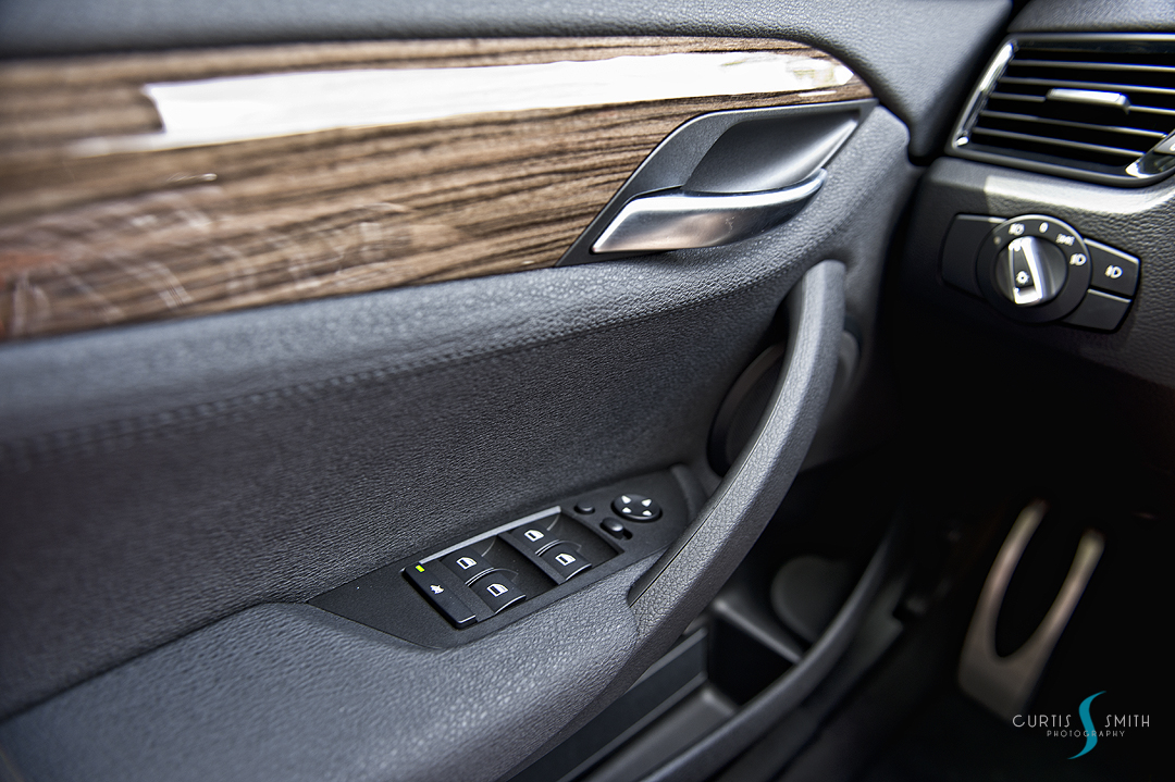 Name:  _CSP0513.jpg
Views: 20540
Size:  599.9 KB