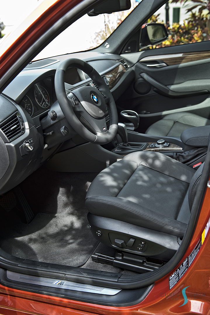 Name:  _CSP0518.jpg
Views: 21049
Size:  717.0 KB