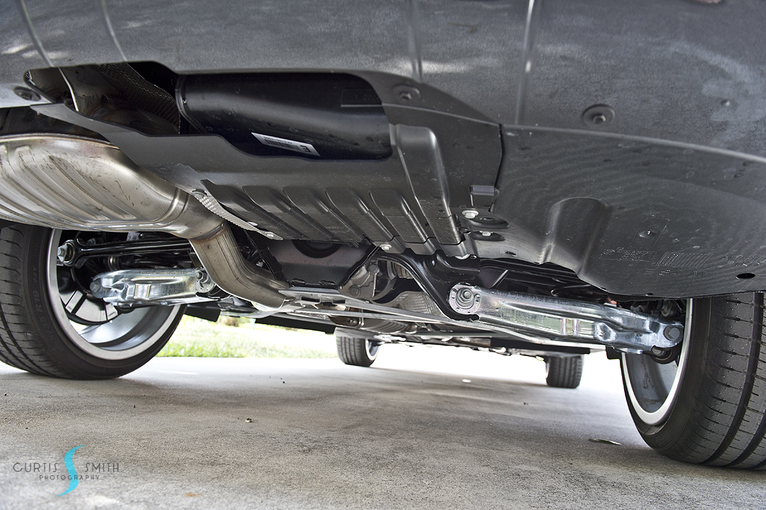 Name:  _CSP0490.jpg
Views: 21264
Size:  713.0 KB