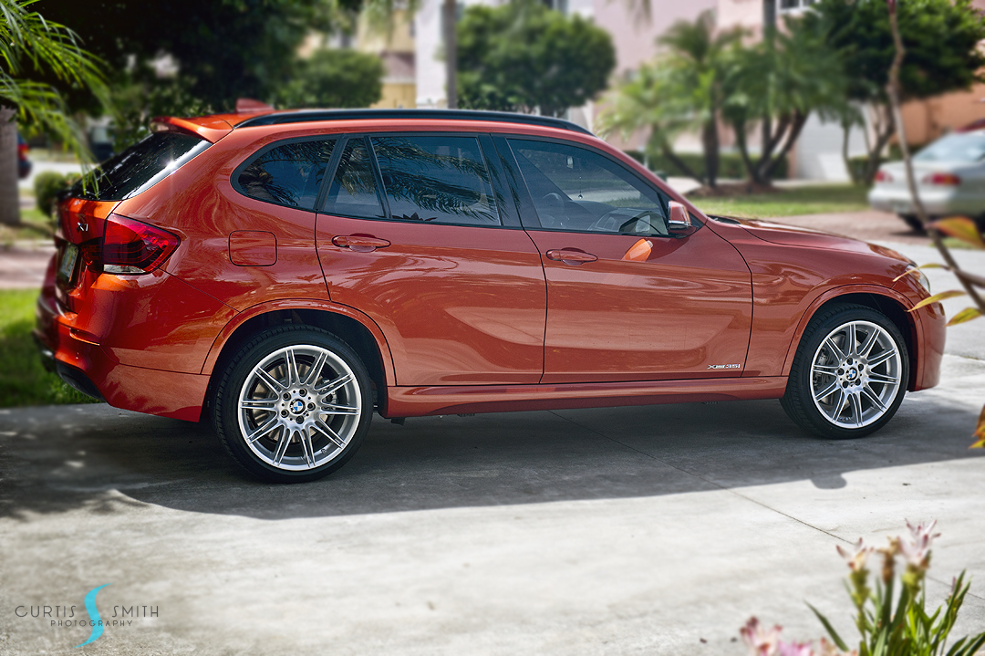 Name:  _CSP0474.jpg
Views: 21491
Size:  627.3 KB