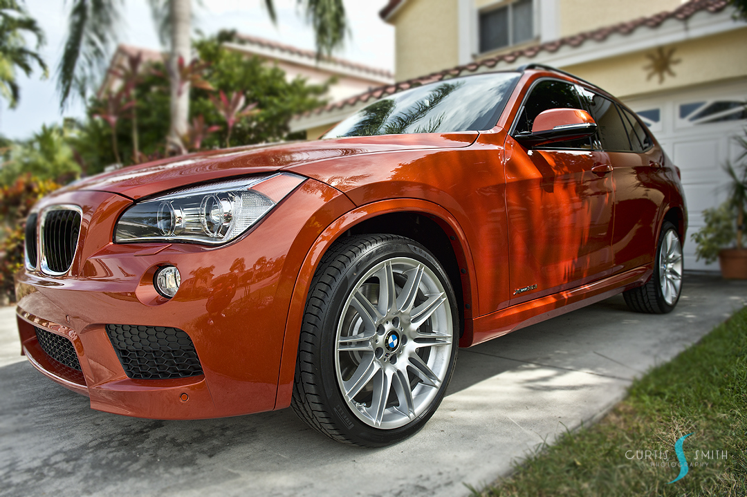 Name:  _CSP0479.jpg
Views: 28671
Size:  691.3 KB