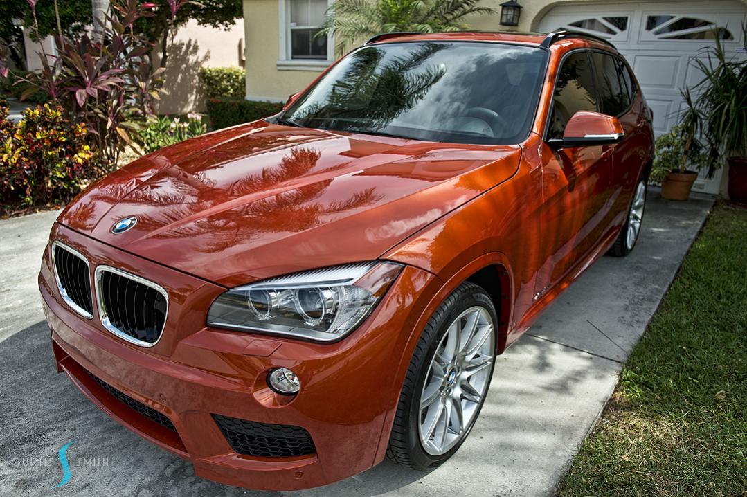 Name:  _CSP0529.jpg
Views: 19977
Size:  165.9 KB