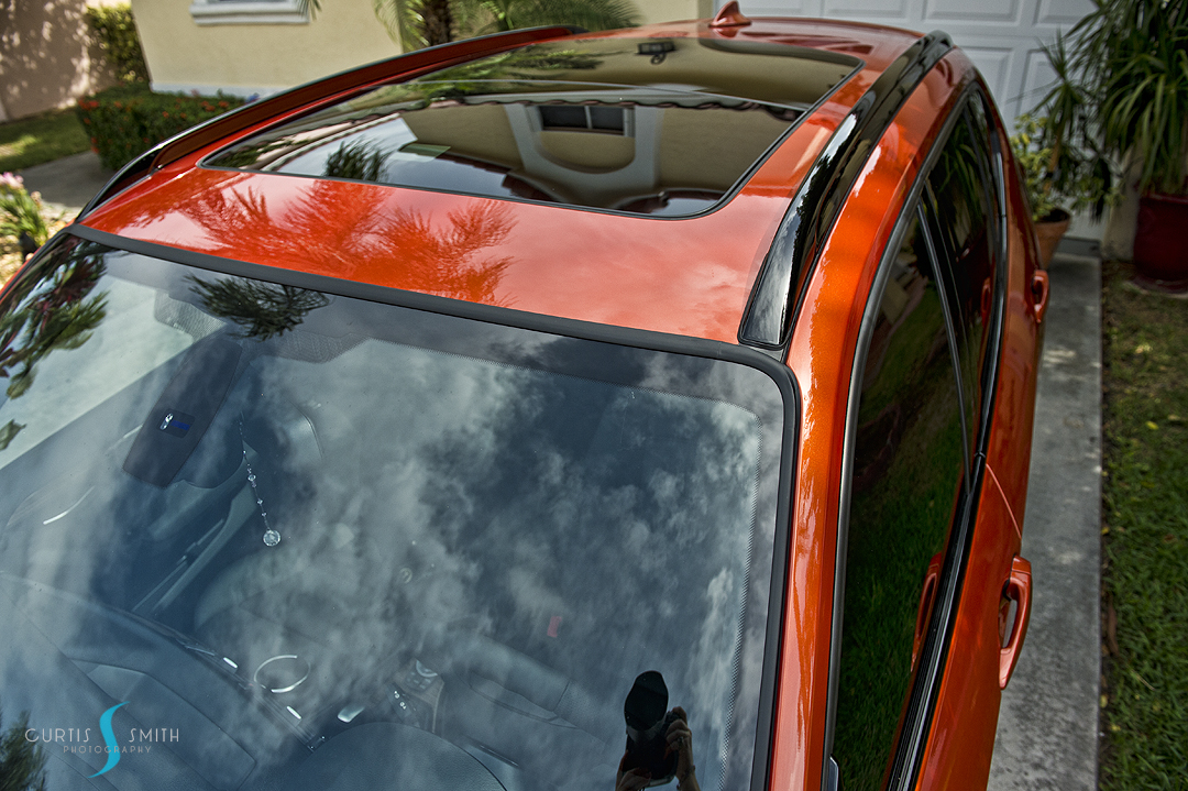 Name:  _CSP0536.jpg
Views: 20136
Size:  725.5 KB