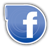 Name:  FB LOGO-1.png
Views: 18143
Size:  3.9 KB