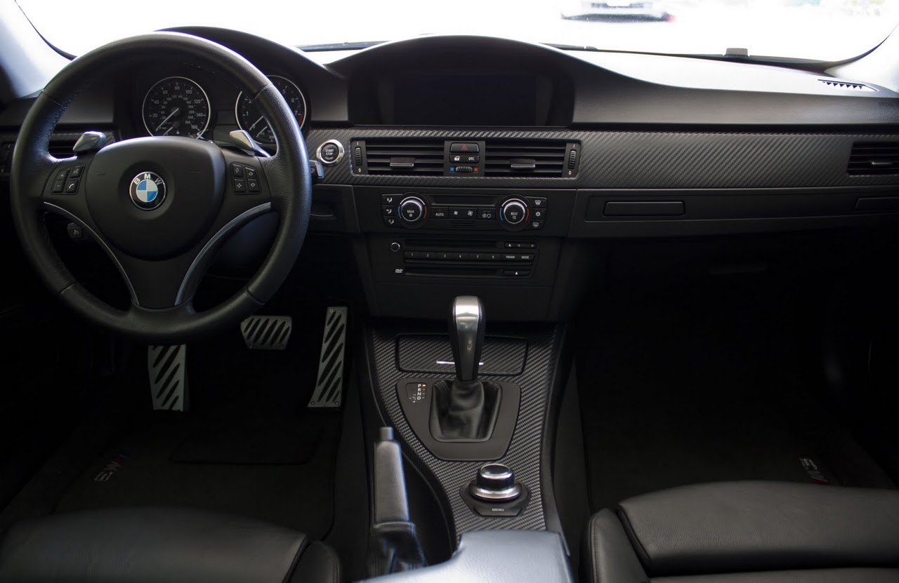 Name:  interior 1.jpg
Views: 15614
Size:  123.5 KB