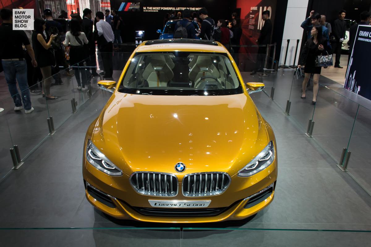 Name:  bmwconceptcompactsedan2.jpg
Views: 16842
Size:  97.2 KB