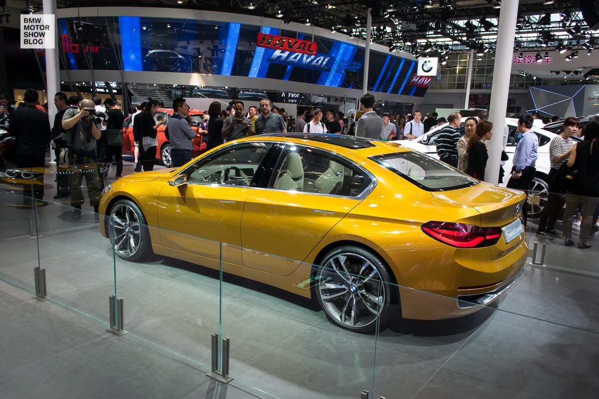 Name:  bmwconceptcompactsedan5.jpg
Views: 18981
Size:  138.3 KB