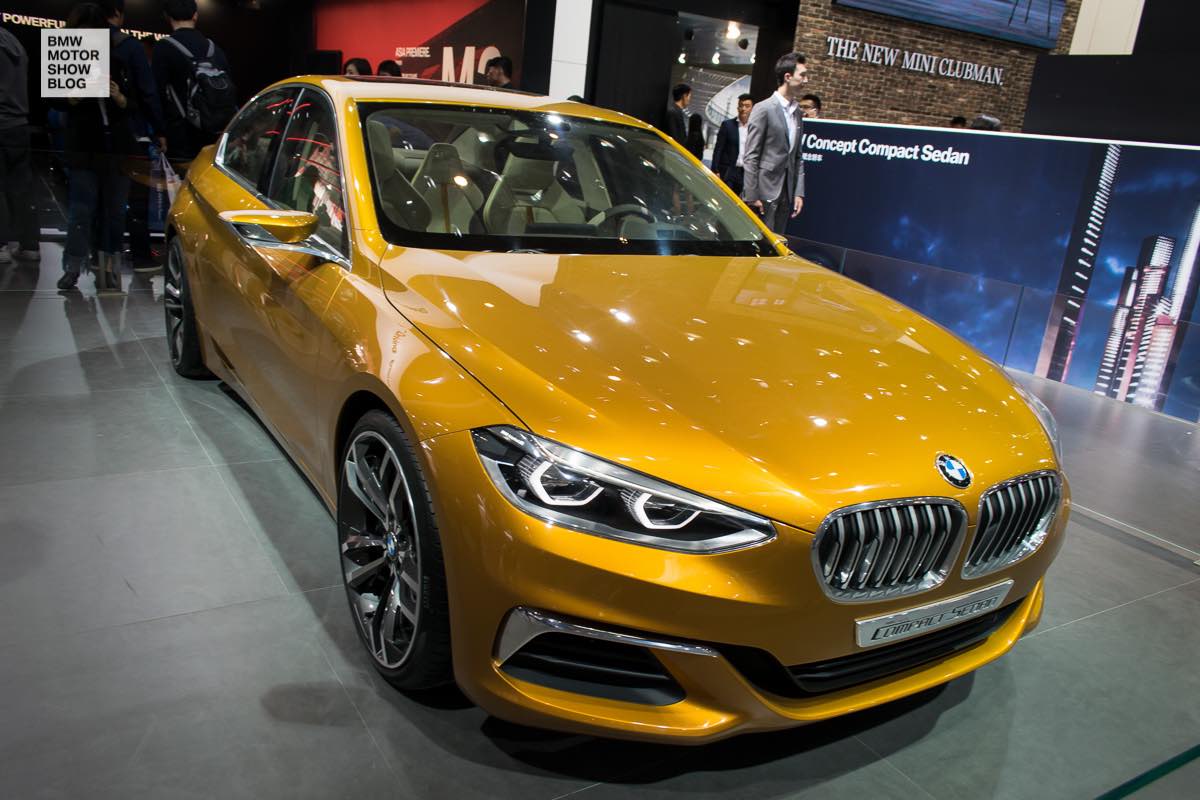 Name:  bmwconceptcompactsedan6.jpg
Views: 16228
Size:  106.6 KB