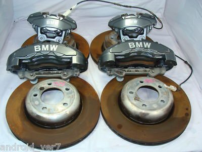 Name:  2008-BMW-135i-BREMBO-CALIPERS-ROTORS-E82-E88--for-sale_220728272171.jpg
Views: 27881
Size:  29.6 KB