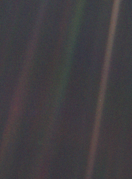 Name:  Pale_Blue_Dot.png
Views: 1695
Size:  526.2 KB