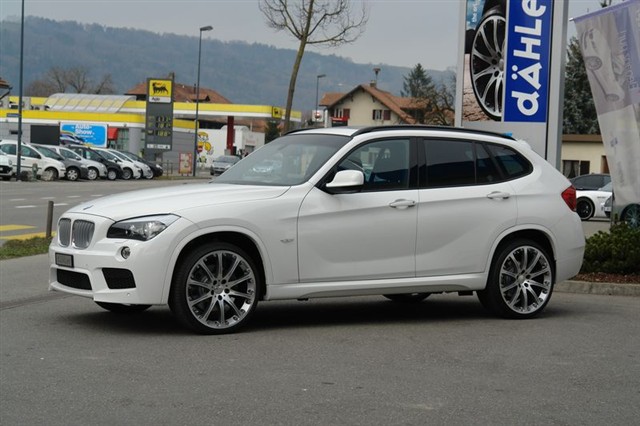 Name:  msport-x1-2.jpg
Views: 23645
Size:  71.0 KB