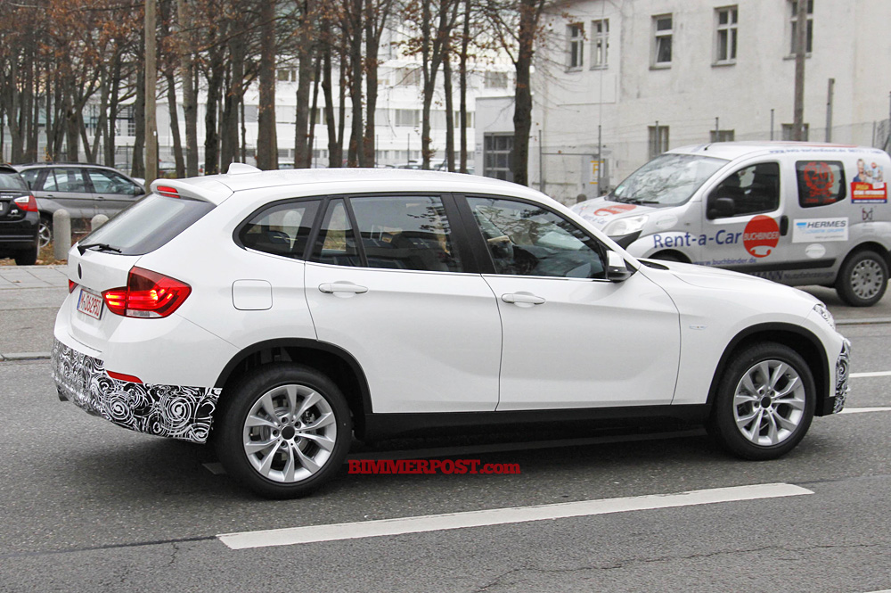 Name:  BMW X1 facelift 05.jpg
Views: 18691
Size:  300.1 KB