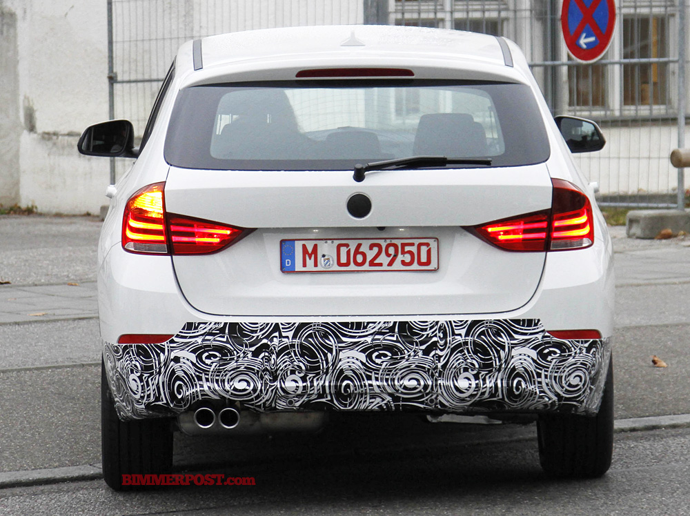 Name:  BMW X1 facelift 09.jpg
Views: 19396
Size:  323.1 KB