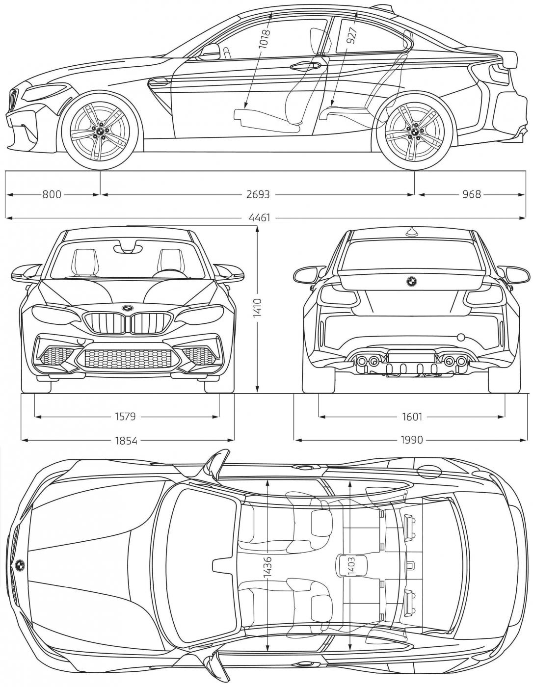 Name:  BMW_F87_M2_Competition.jpg
Views: 18420
Size:  221.7 KB