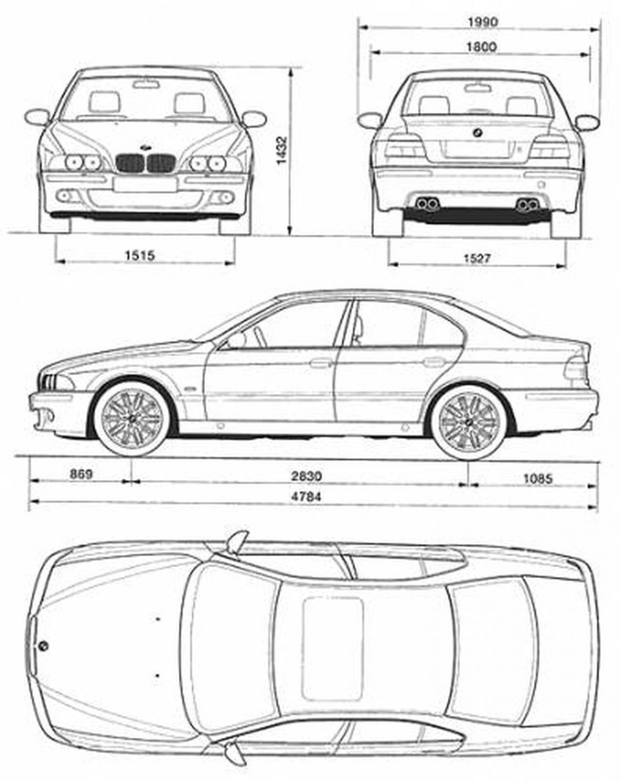 Name:  BMW_E39_M5.jpg
Views: 15903
Size:  156.0 KB