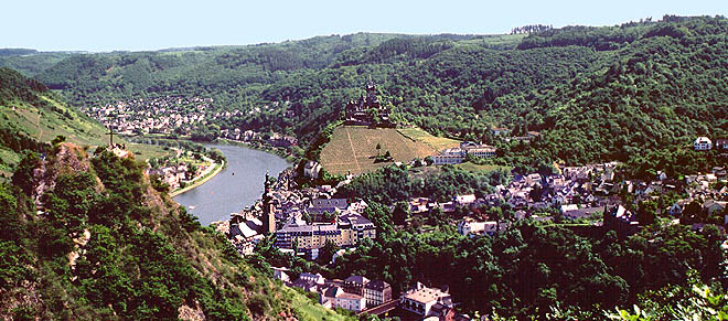 Name:  Cochem SesselIntFo3.jpg
Views: 12917
Size:  90.3 KB