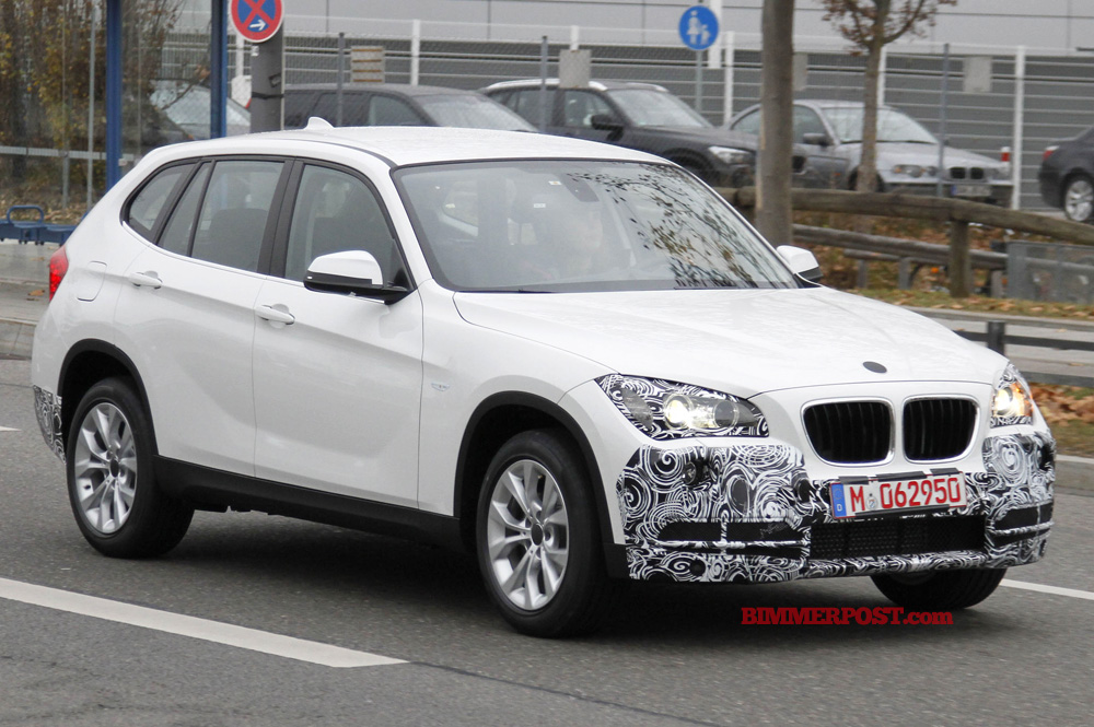 Name:  BMW X1 facelift 01.jpg
Views: 22267
Size:  256.4 KB