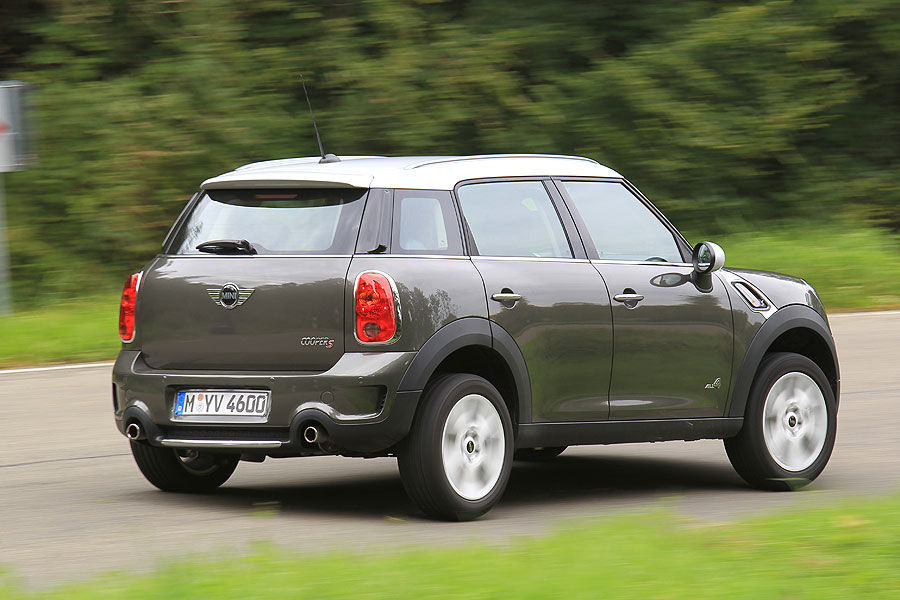 Name:  x1-countryman-8.jpg
Views: 60229
Size:  97.4 KB