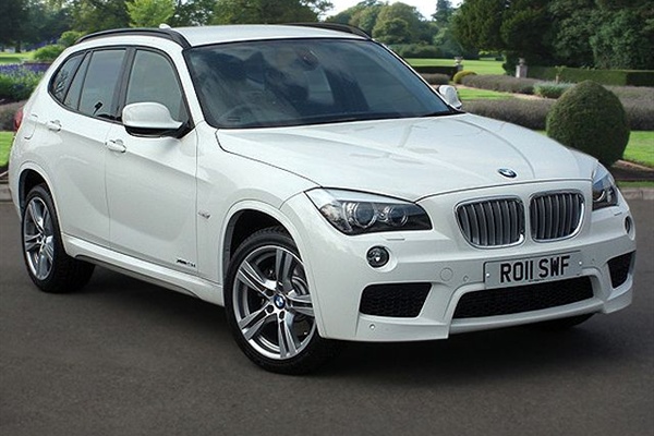 Name:  x1-msport-1.jpg
Views: 24493
Size:  95.6 KB