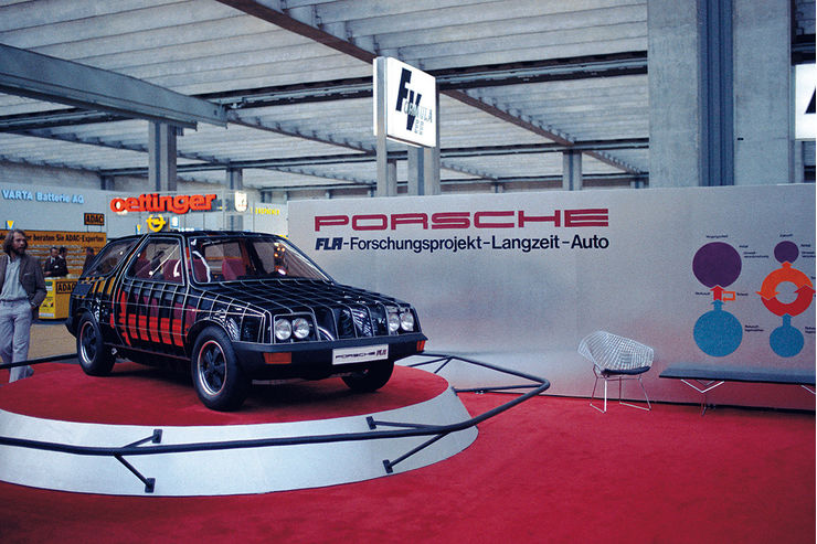 Name:  Porsche-Fremdentwicklungen-fotoshowBig-858b0ad0-155871.jpg
Views: 4504
Size:  95.4 KB
