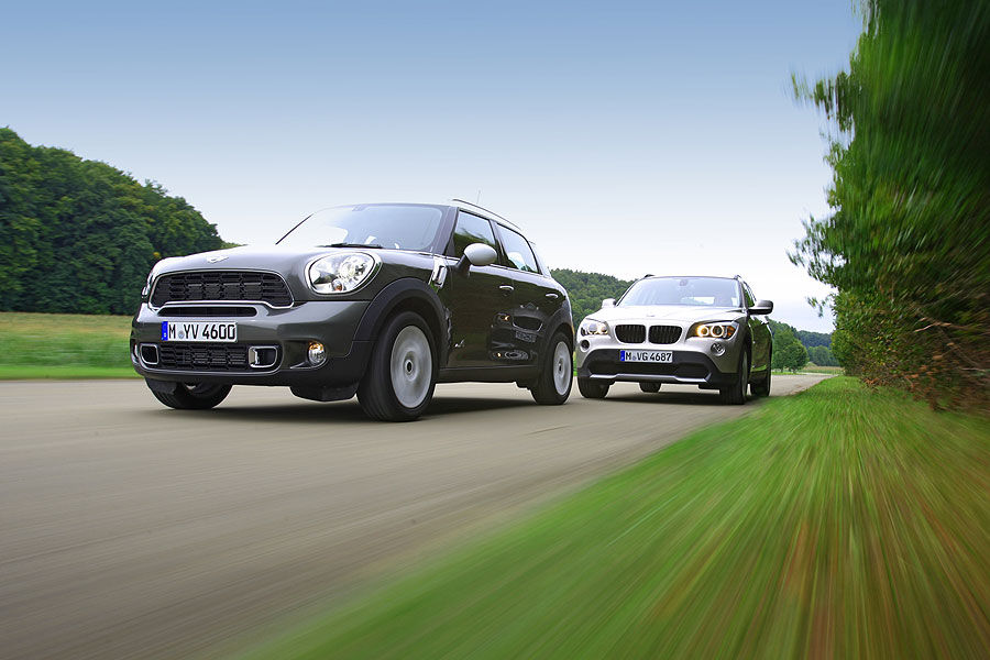 Name:  x1-countryman-2.jpg
Views: 63419
Size:  86.5 KB