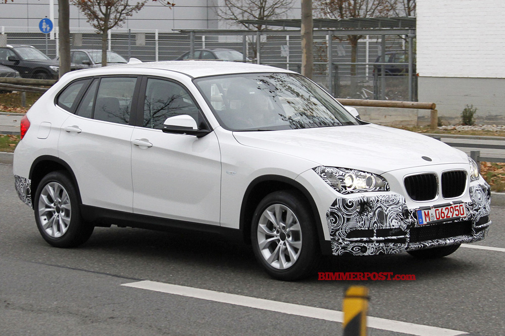 Name:  BMW X1 facelift 02.jpg
Views: 19652
Size:  286.1 KB