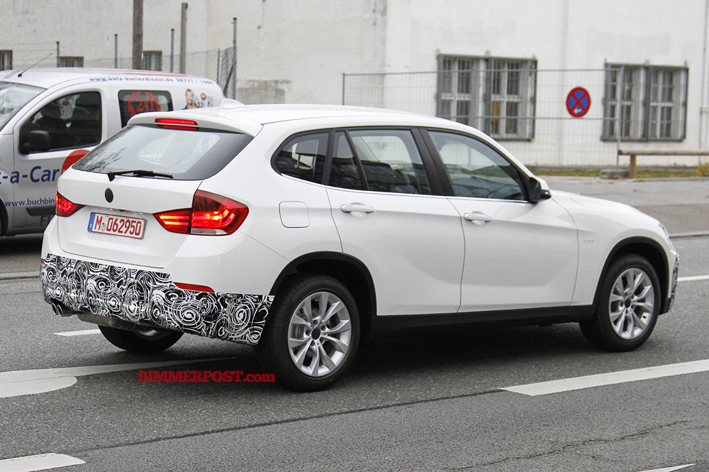 Name:  BMW X1 facelift 06.jpg
Views: 17918
Size:  272.6 KB
