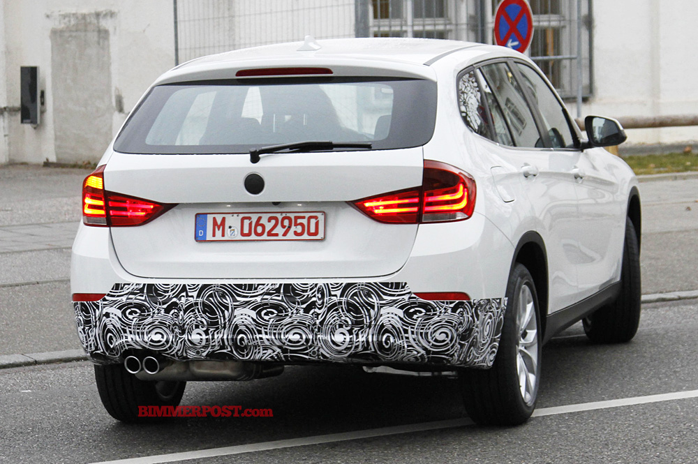 Name:  BMW X1 facelift 08.jpg
Views: 19147
Size:  286.8 KB