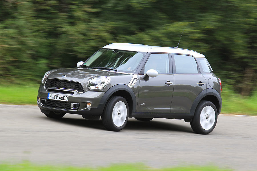 Name:  x1-countryman-7.jpg
Views: 60791
Size:  95.8 KB