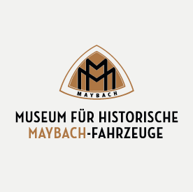 Name:  maybach-museum.png
Views: 9001
Size:  9.9 KB
