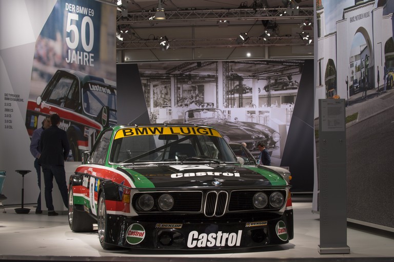 Name:  Techno Classica 2018_Hardy Mutschler 013.jpg
Views: 3188
Size:  118.9 KB