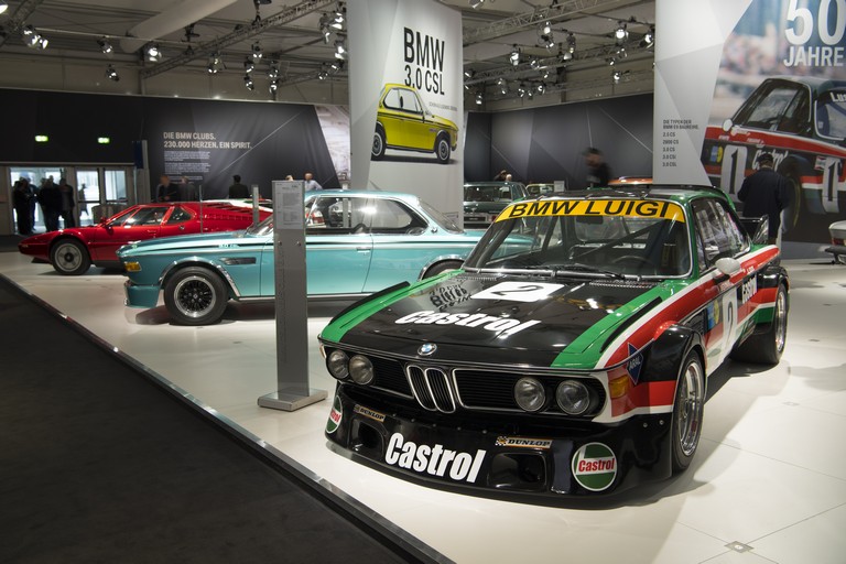 Name:  Techno Classica 2018_Hardy Mutschler 020.jpg
Views: 3124
Size:  123.3 KB