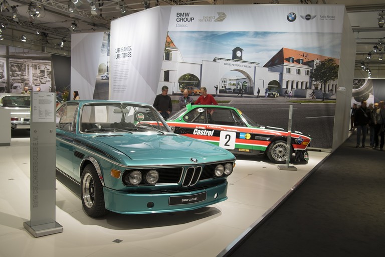 Name:  Techno Classica 2018_Hardy Mutschler 022.jpg
Views: 3086
Size:  114.9 KB