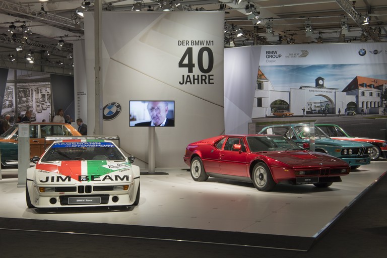 Name:  Techno Classica 2018_Hardy Mutschler 045.jpg
Views: 3079
Size:  111.2 KB