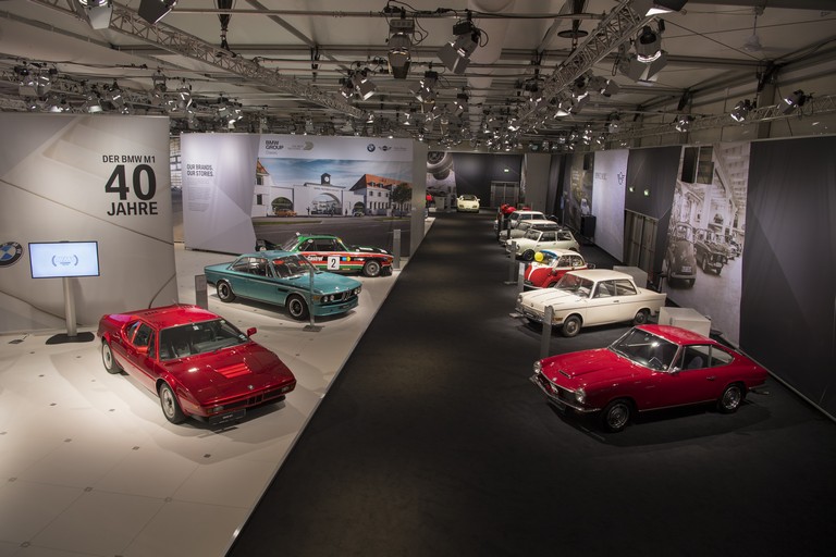 Name:  Techno Classica 2018_Hardy Mutschler 081.jpg
Views: 3029
Size:  108.6 KB