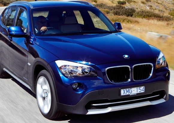 Name:  bmwx1delayed.jpg
Views: 6146
Size:  160.4 KB