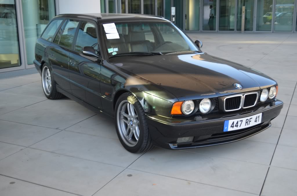 Name:  e34 M5 bonhams auction  DSC_0709.jpg
Views: 14567
Size:  76.4 KB