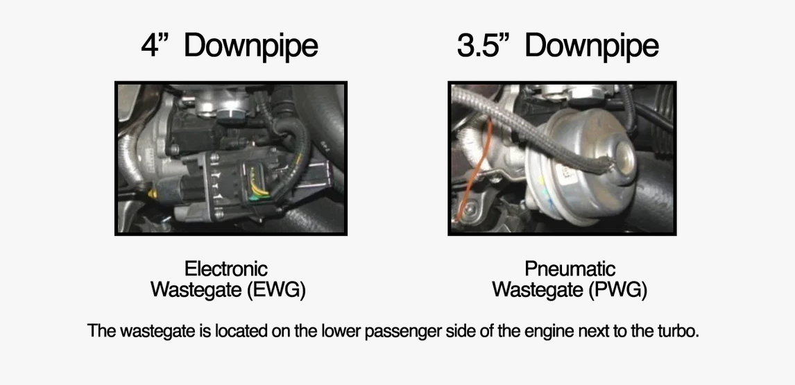 Name:  PNEUMATIC VS ELECTRIC WASTEGATE.png
Views: 603
Size:  292.1 KB