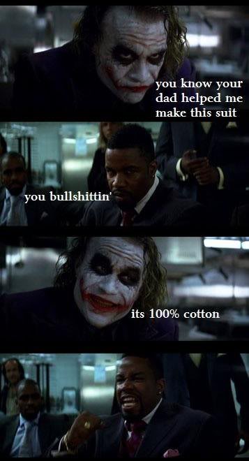 Name:  joker2.jpg
Views: 13732
Size:  36.3 KB