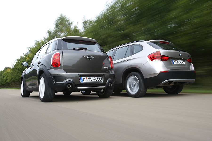 Name:  x1-countryman-4.jpg
Views: 68617
Size:  88.0 KB